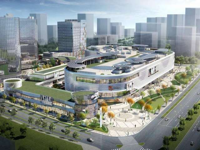 偏摆送料机品牌