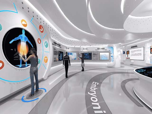 惠东住家育婴师价格