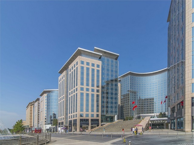 惠东住家育婴师价格