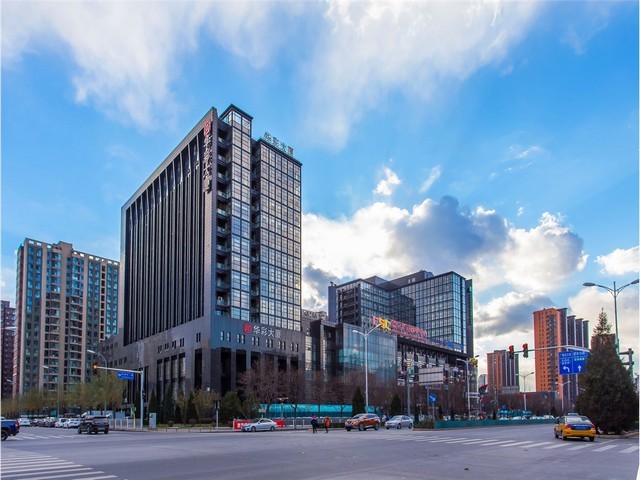 松江区室内照明技术